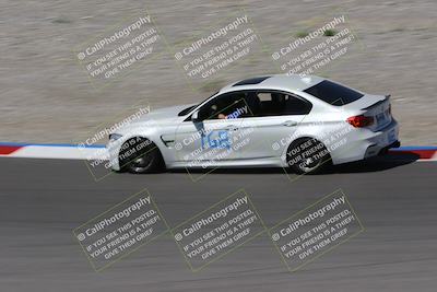 media/Jun-01-2024-Speed Ventures (Sat) [[c53c9e64ce]]/Black/Session 1 (Turn 10)/